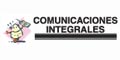 COMUNICACIONES INTEGRALES logo