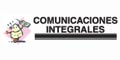 COMUNICACIONES INTEGRALES