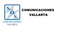 Comunicaciones Vallarta