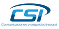 Comunicaciones Y Seguridad Integral Csi