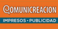 Comunicreacion Impresos Y Publicidad logo