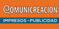 Comunicreacion Impresos Y Publicidad