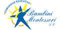 COMUNIDAD EDUCATIVA BAMBINI MONTESSORI AC logo