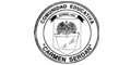 COMUNIDAD EDUCATIVA CARMEN SERDAN, A.C. logo