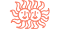 COMUNIDAD EDUCATIVA DEL SOL SC