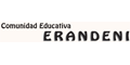 COMUNIDAD EDUCATIVA ERANDENI