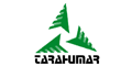 COMUNIDAD EL TARAHUMAR Y BAJIOS DEL TARAHUMAR logo