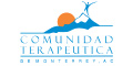 COMUNIDAD TERAPEUTICA DE MONTERREY AC