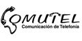 COMUTEL logo