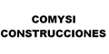 Comysi Construcciones logo