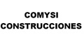 Comysi Construcciones