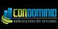 Con Dominio Administracion Integral