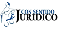 CON SENTIDO JURIDICO logo