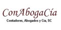 Conabogacia logo