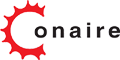 CONAIRE logo