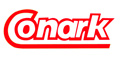 Conark logo