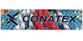 Conatex logo