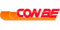 Conbe Sa De Cv logo