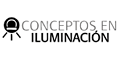 CONCEPTOS EN ILUMINACION