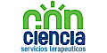 CONCIENCIA SERVICIOS TERAPEUTICOS logo
