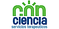 CONCIENCIA SERVICIOS TERAPEUTICOS