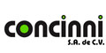 Concinni logo