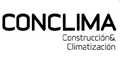 Conclima logo