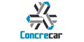 Concrecar