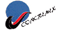 Concremax logo