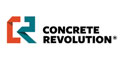 Concrete Revolution