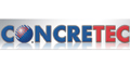 Concretec logo