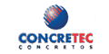 CONCRETEC logo