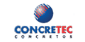 CONCRETEC