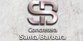 Concretera Santa Barbara Sa De Cv logo