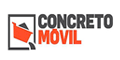 Concreto Movil