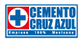 CONCRETOS CRUZ AZUL EN ZACATECAS logo