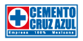 CONCRETOS CRUZ AZUL EN ZACATECAS