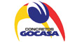 CONCRETOS GOCASA