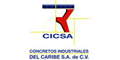 CONCRETOS INDUSTRIALES DEL CARIBE S.A. DE C.V. logo