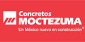 Concretos Moctezuma