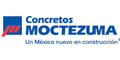 Concretos Moctezuma