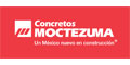 Concretos Moctezuma