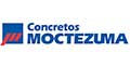 Concretos Moctezuma