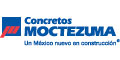 Concretos Moctezuma