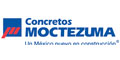 Concretos Moctezuma