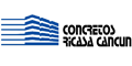 CONCRETOS RICASA logo