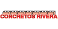 CONCRETOS RIVERA logo