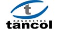 CONCRETOS TANCOL logo