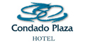 Condado Plaza Hotel