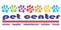 Condesa Pet Center logo